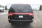 2016 Lincoln Navigator Select