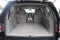 2016 Lincoln Navigator Select