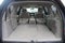 2016 Lincoln Navigator Select