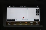 2016 Lincoln Navigator Select