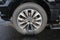 2016 Lincoln Navigator Select