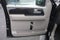 2016 Lincoln Navigator Select