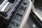 2016 Lincoln Navigator Select