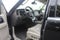 2016 Lincoln Navigator Select