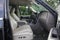 2016 Lincoln Navigator Select
