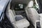 2016 Lincoln Navigator Select