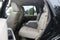 2016 Lincoln Navigator Select
