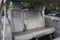 2016 Lincoln Navigator Select
