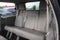 2016 Lincoln Navigator Select
