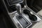 2016 Lincoln Navigator Select