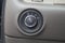 2016 Lincoln Navigator Select