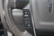 2016 Lincoln Navigator Select