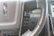 2016 Lincoln Navigator Select