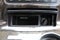 2016 Lincoln Navigator Select