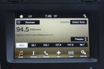 2016 Lincoln Navigator Select