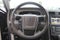 2016 Lincoln Navigator Select