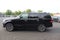 2016 Lincoln Navigator Select