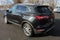 2015 Lincoln MKC Base