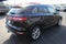 2015 Lincoln MKC Base