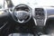 2015 Lincoln MKC Base