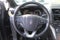 2015 Lincoln MKC Base