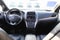 2015 Lincoln MKC Base