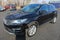 2015 Lincoln MKC Base