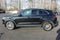 2015 Lincoln MKC Base