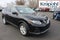 2014 Nissan Rogue SV