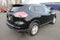 2014 Nissan Rogue SV