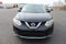 2014 Nissan Rogue SV