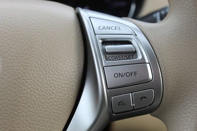 2014 Nissan Rogue SV