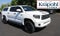 2019 Toyota Tundra 4WD SR5