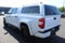 2019 Toyota Tundra 4WD SR5