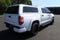 2019 Toyota Tundra 4WD SR5