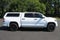 2019 Toyota Tundra 4WD SR5