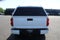 2019 Toyota Tundra 4WD SR5