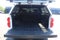 2019 Toyota Tundra 4WD SR5