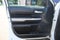 2019 Toyota Tundra 4WD SR5