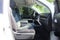 2019 Toyota Tundra 4WD SR5