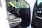 2019 Toyota Tundra 4WD SR5
