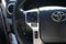 2019 Toyota Tundra 4WD SR5
