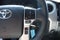 2019 Toyota Tundra 4WD SR5