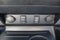 2019 Toyota Tundra 4WD SR5