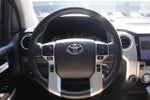 2019 Toyota Tundra 4WD SR5