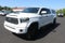 2019 Toyota Tundra 4WD SR5