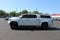 2019 Toyota Tundra 4WD SR5