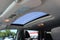2019 Toyota Tundra 4WD SR5