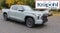 2026 Toyota Tundra 4WD Limited