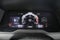 2026 Toyota Tundra 4WD Limited